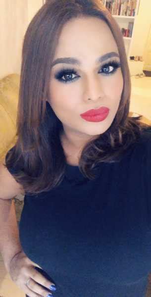 ladyboy hamburg|Escorts TRANS Travestis Hamburg Germany Ts Shemales .